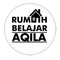Rumah Belajar Aqila