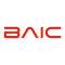 BAIC Indonesia
