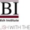 The British Institute Kelapa Gading (TBI Kelapa Gading)