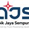 PT. APIK JAYA SEMPURNA
