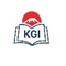 PT Kemitraan Global Indonesia