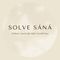 Solve Sana Spa