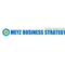 PT Meyz Business Strategy