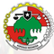 KSP Pandawa Jaya