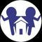 Schoolhouse International
