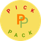 Pick-Pack