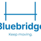 Bluebridge