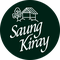 Saung Kiray