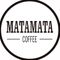 MATAMATA COFFEE