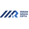 PT Rodan Graha Cipta