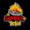 Disambelin Telia
