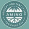 Amino Resto Bali