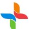 PT Fikha Global Teknik Indonesia