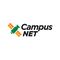 CampusNet