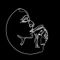 Tegukopi Coffee and Eatery