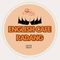English Cafe Padang