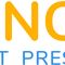 Pt Linov Roket Prestasi