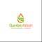 Garden Wash Laundry