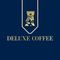 Deluxe Coffee