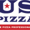Us Pizza Ciputra World Surabaya