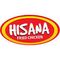 HISANA LUWU