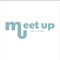Meet Up Cafe