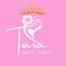 Tiara Salon & Spa