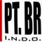 PT Bregwin Indonesia