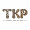 TKP (Tempat Kopi Pilihan)