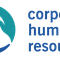 PT Indo Human Resource