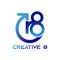 PT Creative Delapan Indonesia
