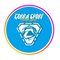 COBRA SPORT TASIKMALAYA