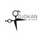 Pojokan Hair Studio