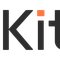 PT. Kitar Technology Indonesia