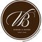VB BAKERY & PASTRY