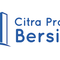PT Citra Properti Bersinar