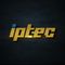 IPTEC