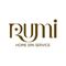 Rumi Home Spa