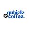 Qubicle Coffee