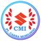 PT CAKRA MOBILINDO – MATARAM