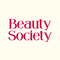 Beauty Society