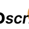 SEOscribe