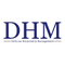 Déliciae Hospitality Management Pte Ltd.