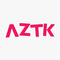 AZTK