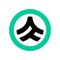 Jinom