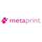 Metaprint (PT Magenta Mediatama)