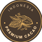 Indonesia Premium Cacao