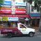Denpasar Electronic