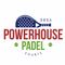 Powerhouse Padel Court