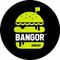Burger Bangor Ubud Karawaci
